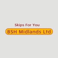 B S H Midland Ltd 1157682 Image 0
